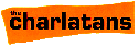 The Charlatans