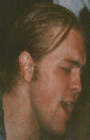 Picture of Darren